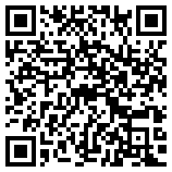 QR Code for St Pius X Church in Dallas, TX 75228
