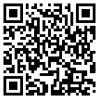 QR Code for Starbucks in Mesquite, TX 75150