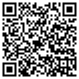 QR Code for Starbucks in Addison, TX 75001