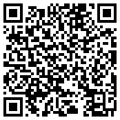 QR Code for Starbucks in Austin, TX 78701