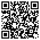 QR Code for Stars in Allen, TX 75002