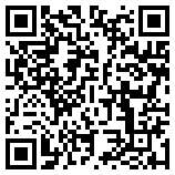 QR Code for State of Texas in Gatesville, TX 76528
