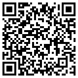 QR Code for State of Texas in Uvalde, TX 78801