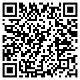 QR Code for State of Texas in Gatesville, TX 76528