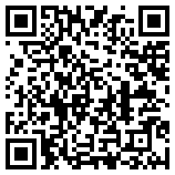 QR Code for State of Texas in New Boston, TX 75570