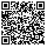 QR Code for Austin American Statesman - Retail Advertising in Austin, TX 78701