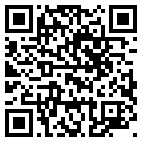 QR Code for Stemarco in Odessa, TX 79761