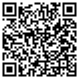QR Code for Stephen Moore CPA PC in Corpus Christi, TX 78408