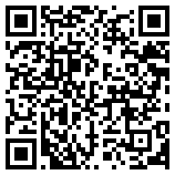 QR Code for Stewart Creek Elementary in Montgomery, TX 77356
