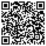 QR Code for Stewart Title - Airline Branch in Corpus Christi, TX 78414