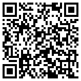 QR Code for Stone Expressions in Dallas, TX 75220