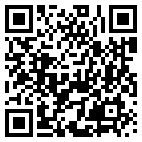 QR Code for Stop N Bye in Rosenberg, TX 77471