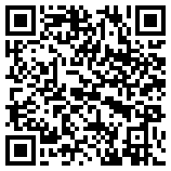 QR Code for Store Two Hundred Three in San Marcos, TX 78666