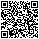 QR Code for Studio Movie Grill-Dallas in Dallas, TX 75243