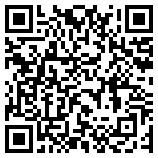 QR Code for Sturdy Built Sheds in Plainview, TX 79072