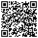 QR Code for Styles Hair Studios in Austin, TX 78758