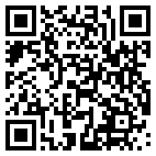 QR Code for Subway in Cisco, TX 76437