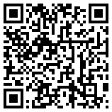 QR Code for Subway in Helotes, TX 78023