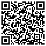 QR Code for Subway in Austin, TX 78752