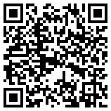 QR Code for Sungard Availability in Richardson, TX 75081