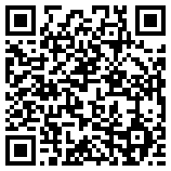 QR Code for Superb Massage Tables in Austin, TX 78701