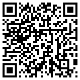 QR Code for Superior Stone in Jarrell, TX 76537
