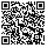 QR Code for Swanton & Frederick in Waco, TX 76701