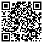 QR Code for Swindler Mark in Odessa, TX 79761