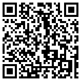 QR Code for Systems Maintenance Services in Austin, TX 78744