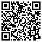 QR Code for T & T Doughnuts in Midland, TX 79701