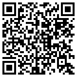QR Code for Taco Bell in San Antonio, TX 78238