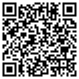 QR Code for Taco Bell in Fort Worth, TX 76155