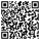 QR Code for Taco Bueno in Plano, TX 75023