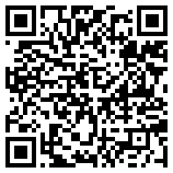 QR Code for Taco Cabana in Universal City, TX 78148