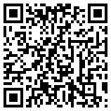 QR Code for Tan It All in Austin, TX 78749