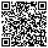 QR Code for Taqueria Torres in Alvarado, TX 76009