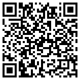 QR Code for Taqueria Rodeo De Jalisco in Houston, TX 77086