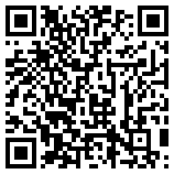 QR Code for Taqueria El Huarache in Converse, TX 78109