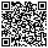 QR Code for Taqueria LA Finca in Port Lavaca, TX 77979