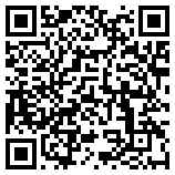 QR Code for Taylor-Made Custom Cabinets in Abilene, TX 79602