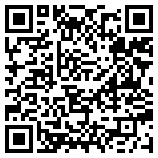 QR Code for Tbu Communications in Dallas, TX 75243