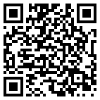 QR Code for T D Service in Dallas, TX 75234