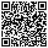 QR Code for Technologies Bimsoft in Houston, TX 77056