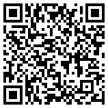 QR Code for Techzilla in Friendswood, TX 77546