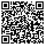 QR Code for Kim Ryan Dance Center in Corpus Christi, TX 78410