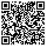 QR Code for Tenaska Power Services in Euless, TX 76040