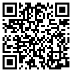 QR Code for Texas Advanced in West Lake Hills, TX 78746