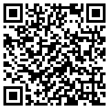 QR Code for Texas Aqua Store in Denison, TX 75021