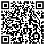 QR Code for Texas Star Gymnastics of Tomball in Tomball, TX 77375