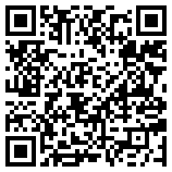QR Code for Texas Value Bank - Rockport Branch in Rockport, TX 78382